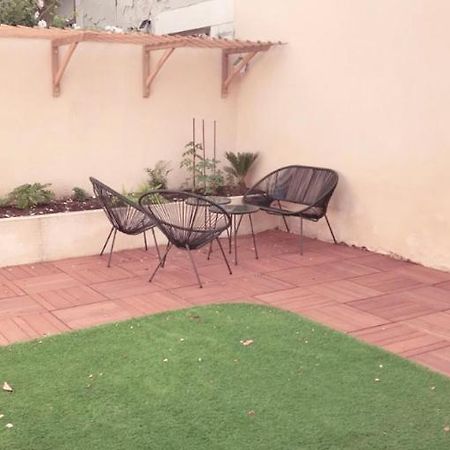 Huisseau-sur-Cosson Maison La Demoiselle De Chambord מראה חיצוני תמונה