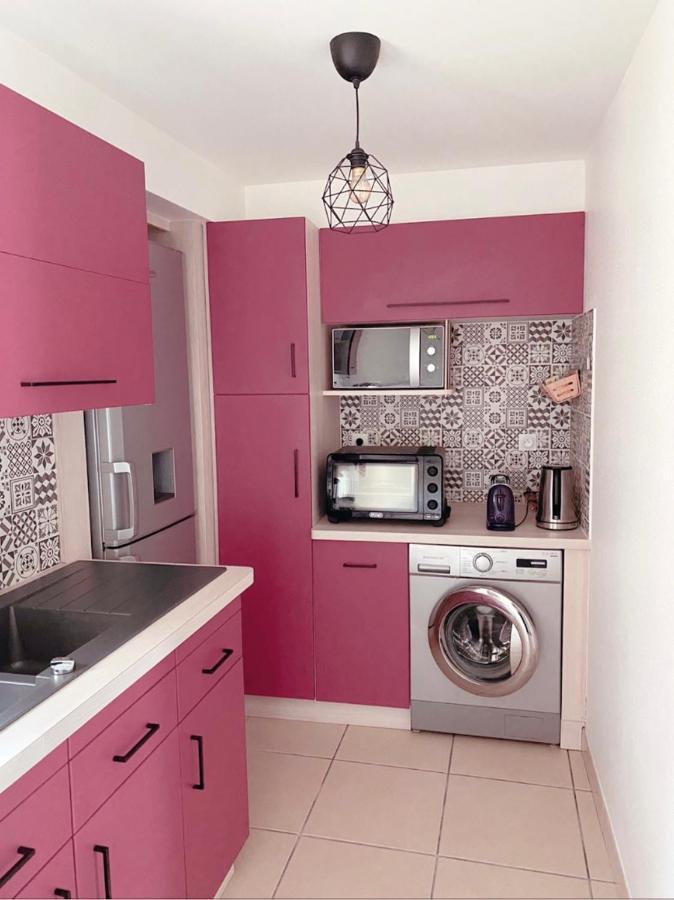 Huisseau-sur-Cosson Maison La Demoiselle De Chambord מראה חיצוני תמונה